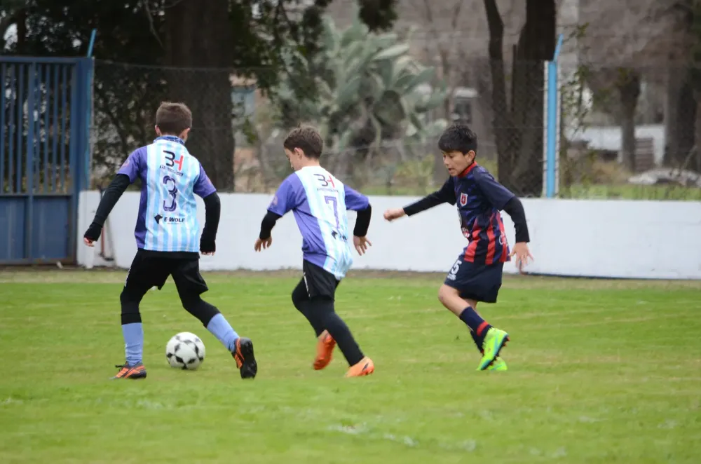 Centro Social Belgran San Basilio (43)