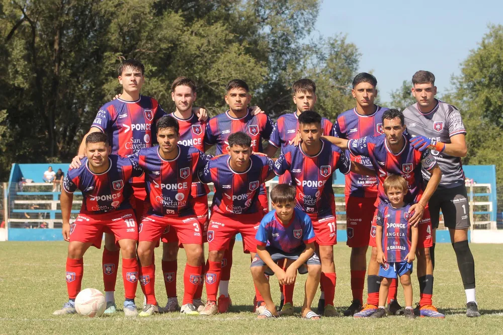 WhatsApp Image 2026-03-01 at 20.25.13 (2)