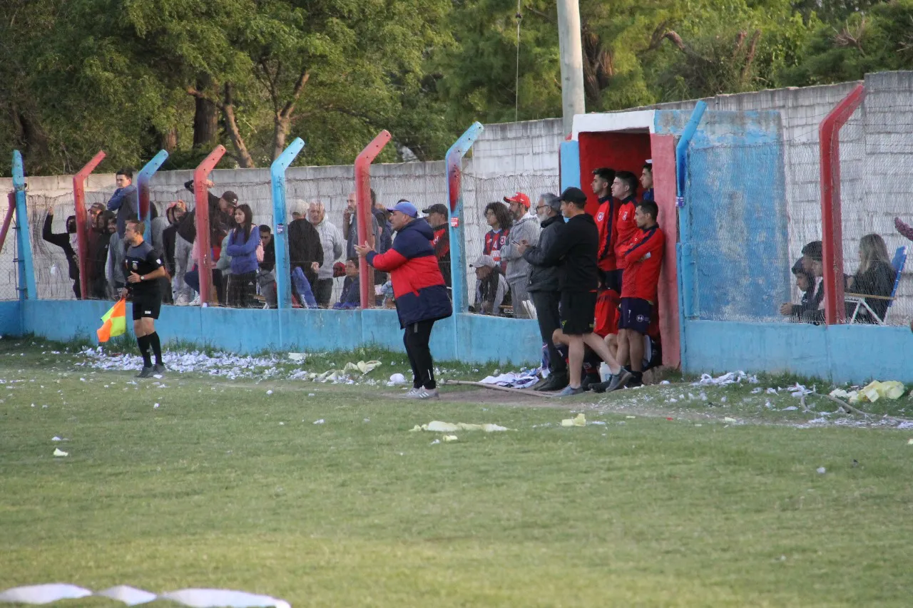 Centro Social  Fiesta (50)