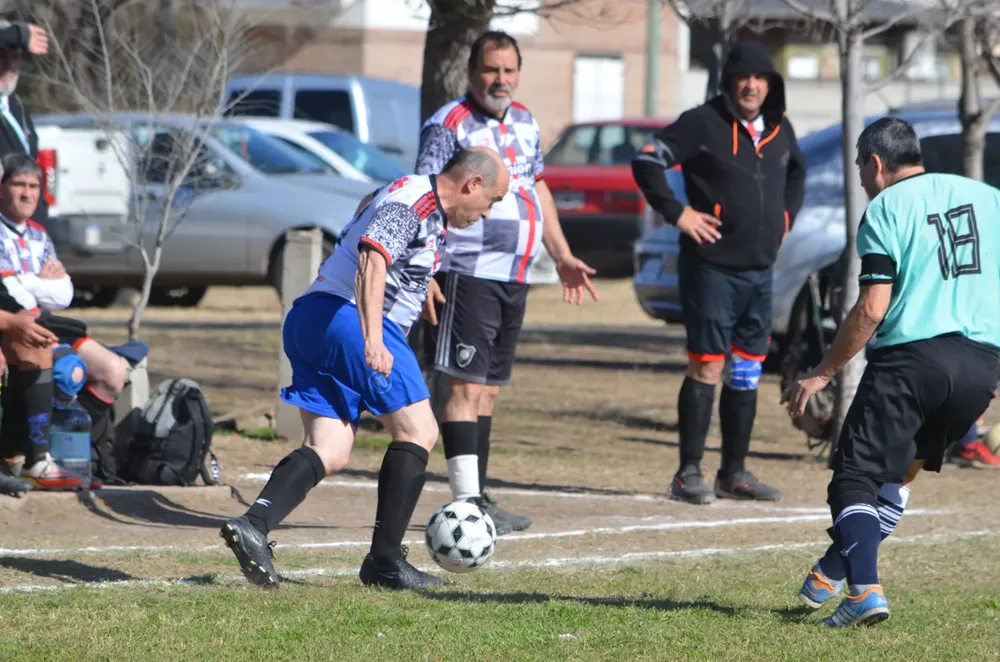 WhatsApp Image 2024-07-30 at 23.24.05 (10)