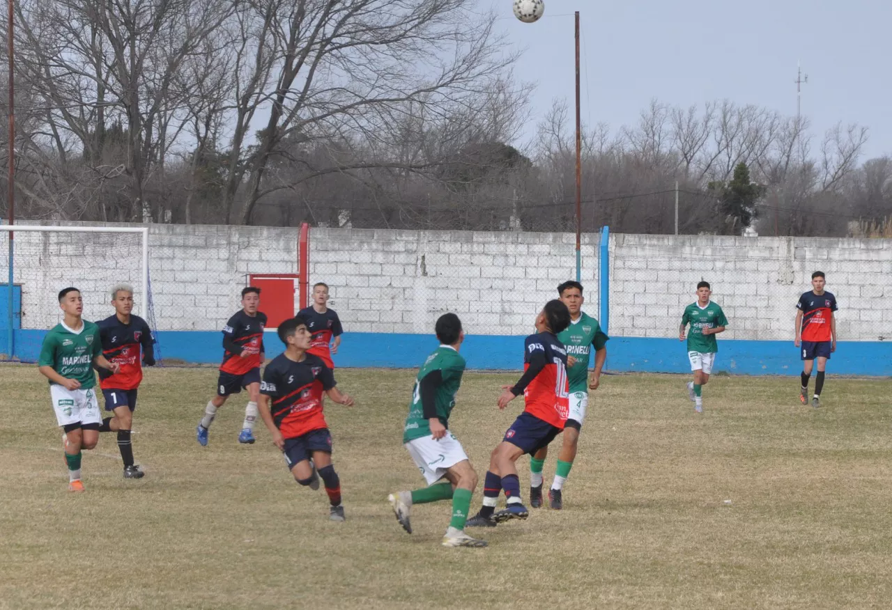 Centro Social vs Lutgardis vs Banda Norte (114)