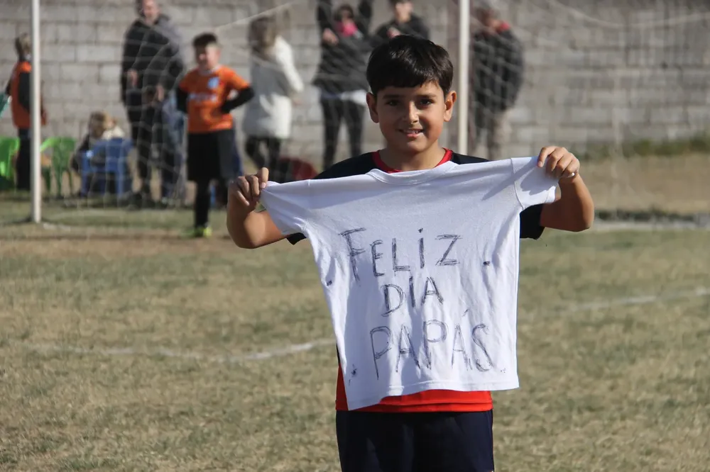 Centro Social Alberdi Everton (185)