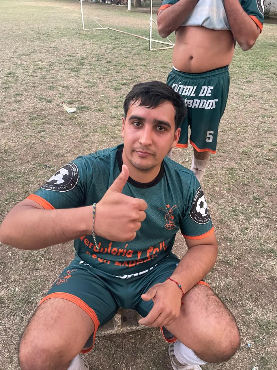 WhatsApp Image 2024-09-29 at 14.48.06