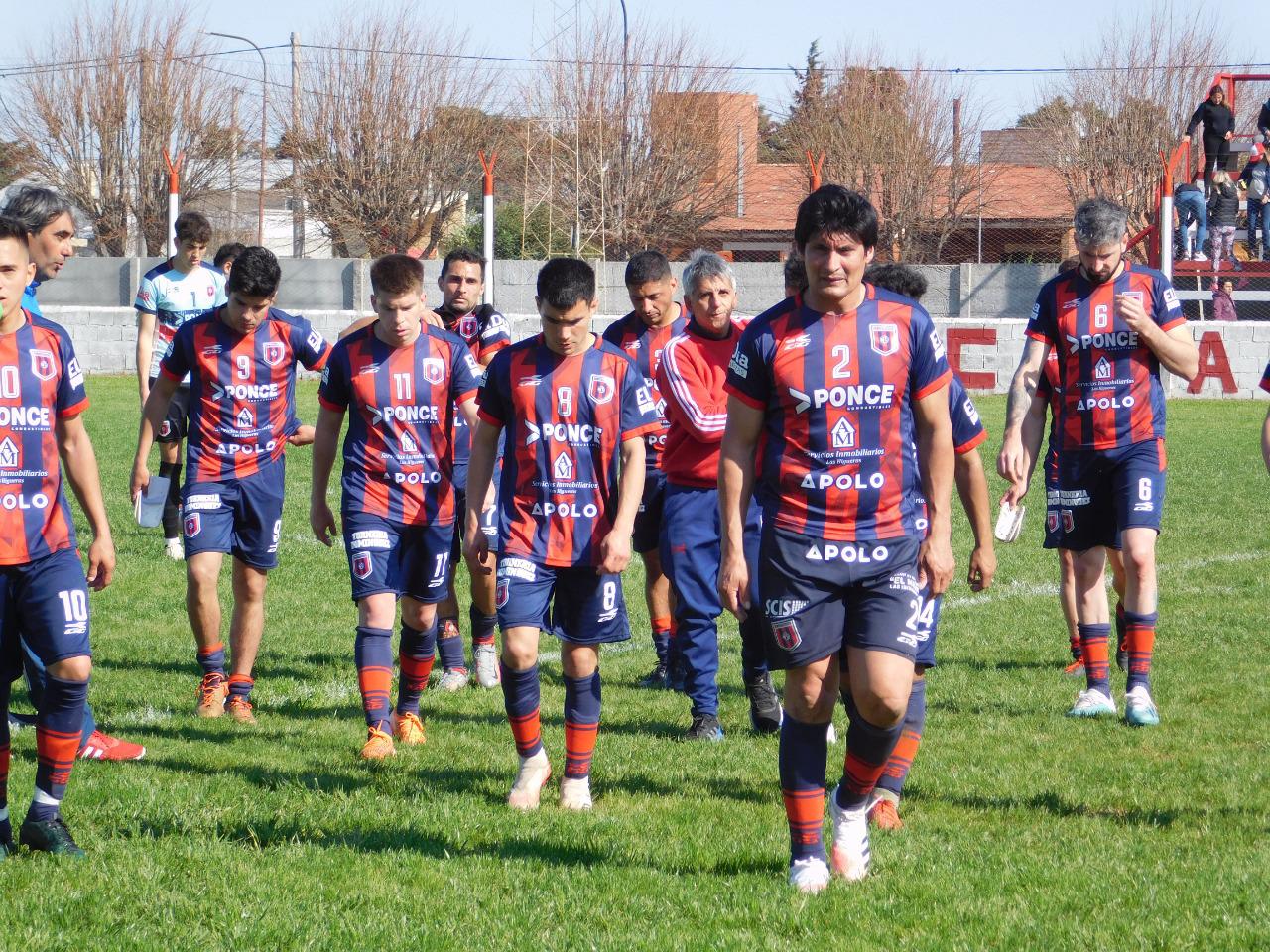 Charrense Vs Centro Social (67)