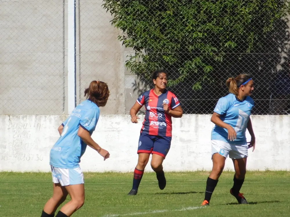 WhatsApp Image 2024-03-25 at 23.25.50 (12)