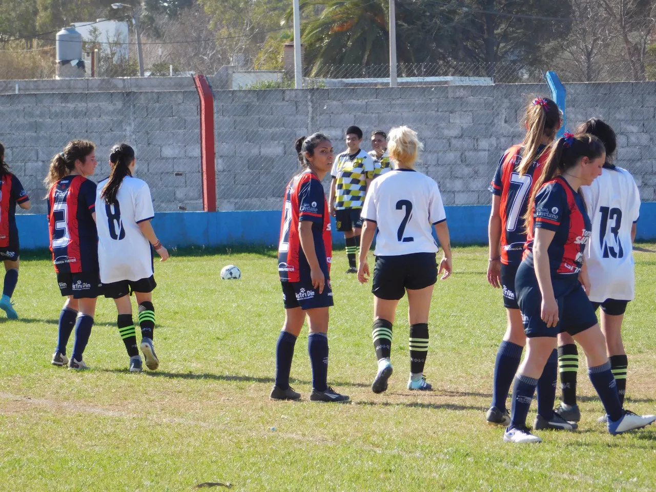 WhatsApp Image 2022-08-01 at 8.47.23 PM (9)