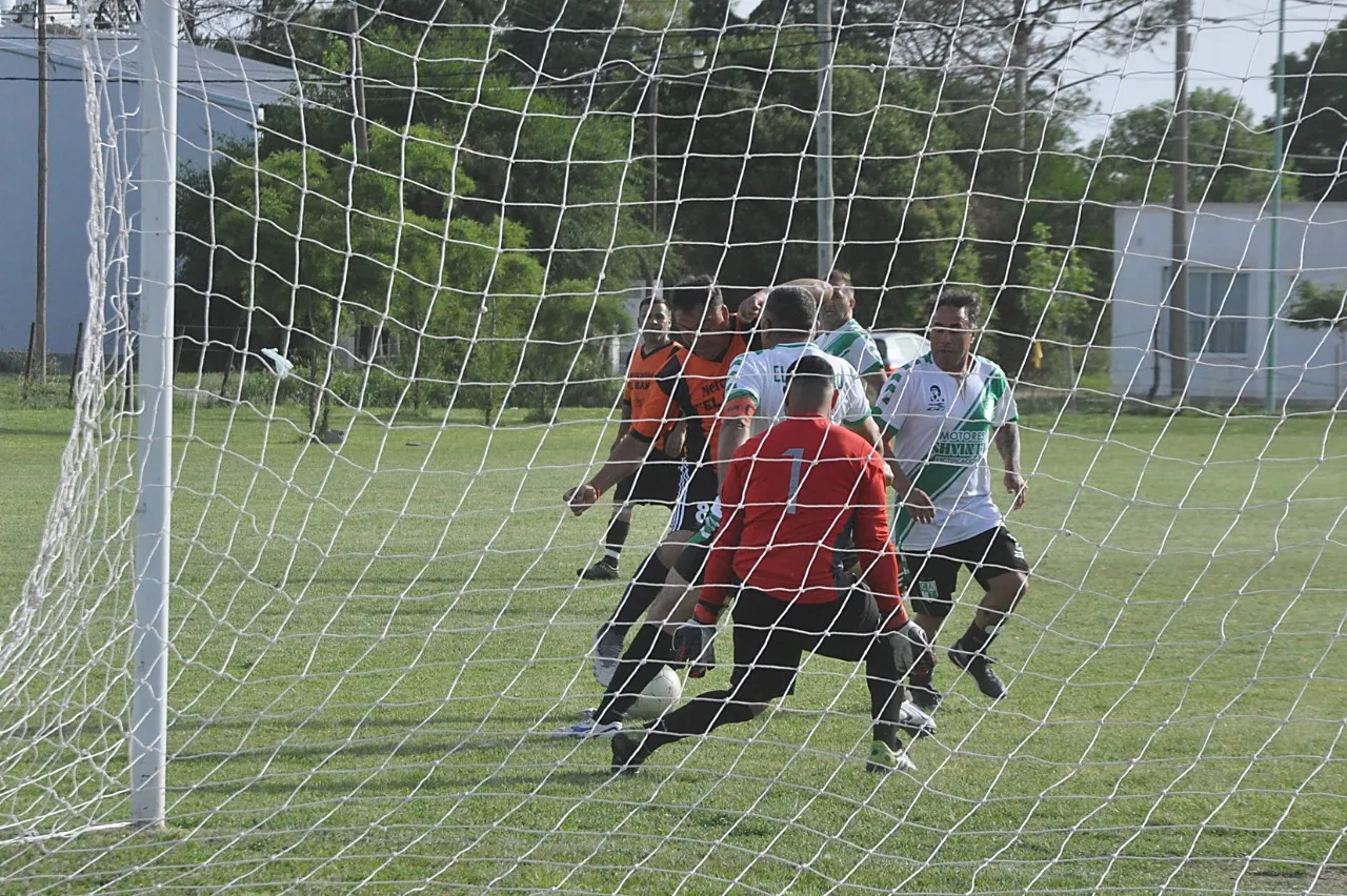 afa565957236faf57ddc5fa1d4ebaf9d7077c7ee