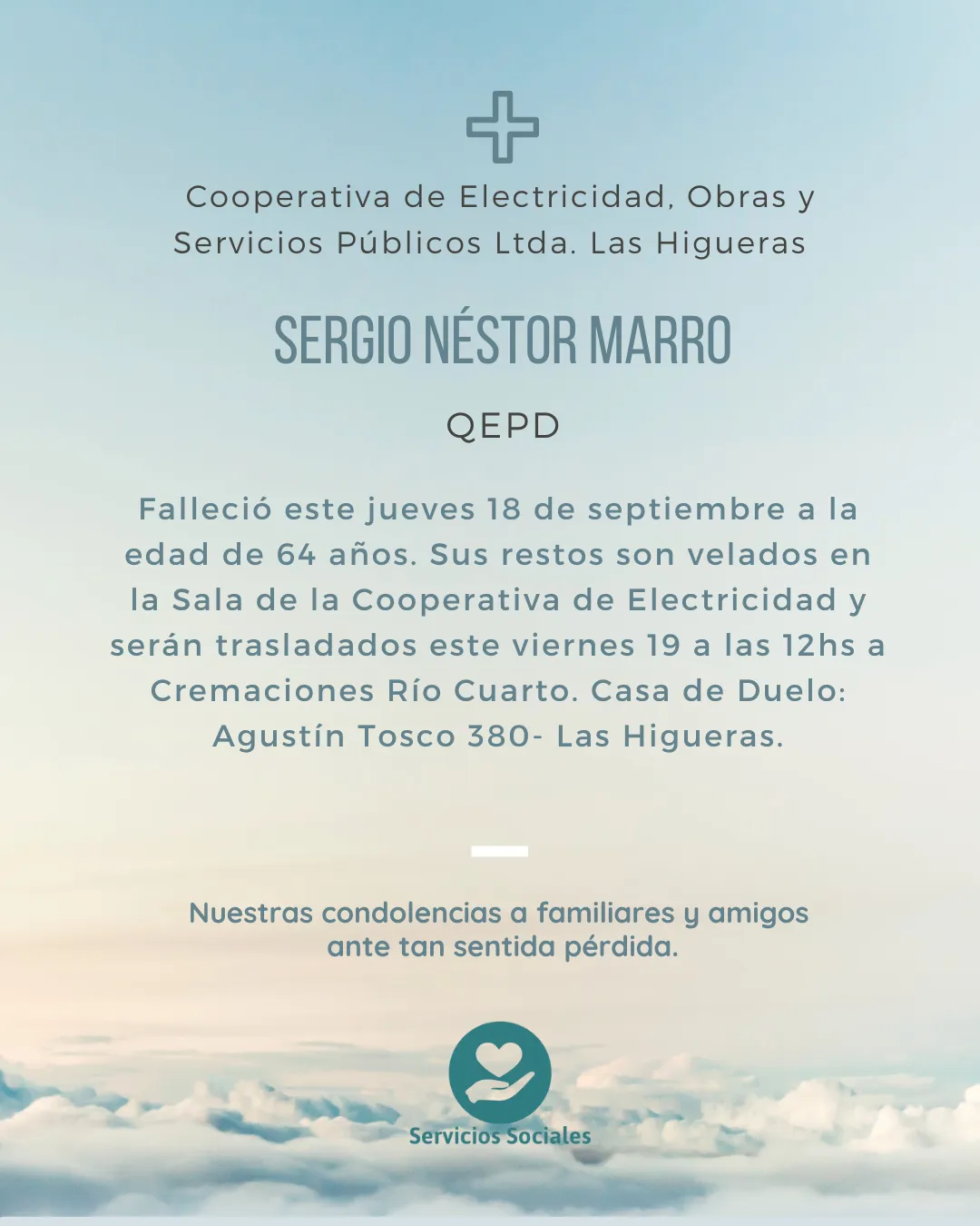 MARRO