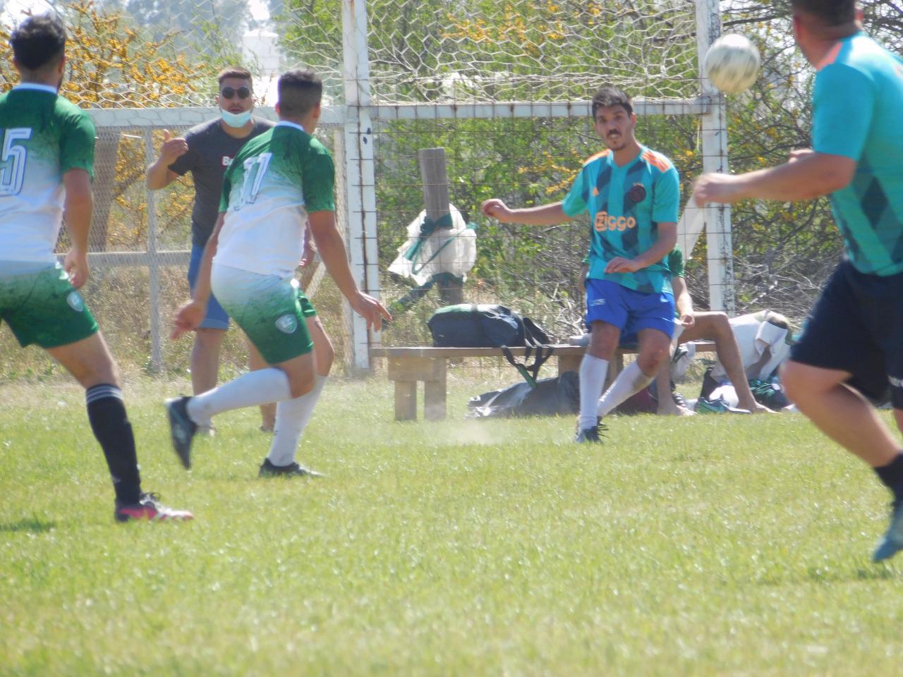 Chulengo vs Lencinas (7)