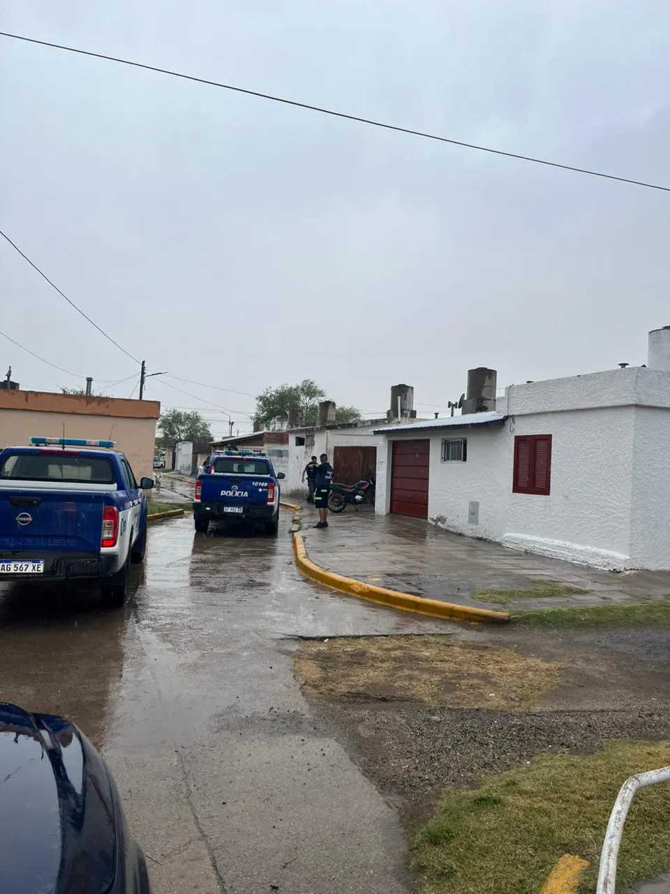 WhatsApp Image 2025-12-11 at 13.25.49