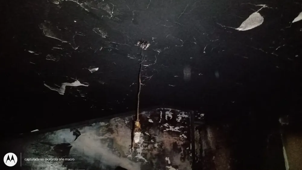 444789433_7684256208359743_3603088965067553834_n