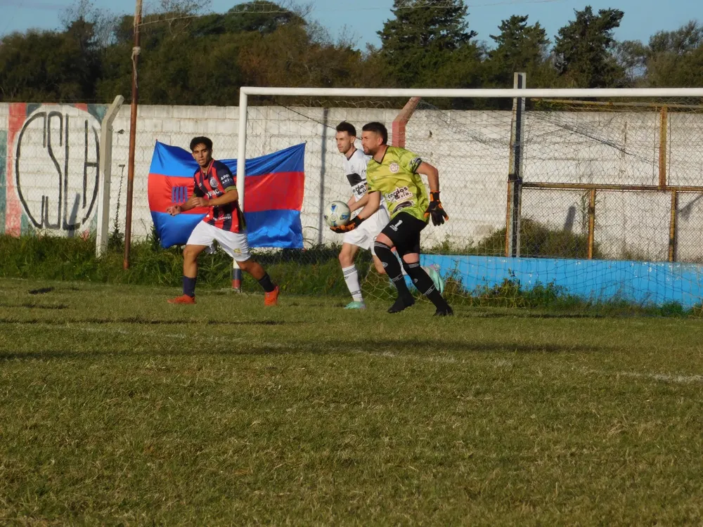 Centro Social Everton (58)