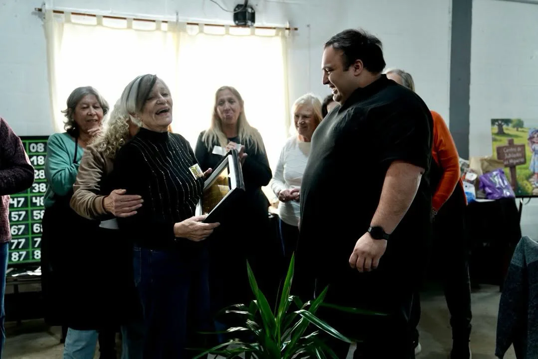 ANIVERSARIO JUBILADOS (3)