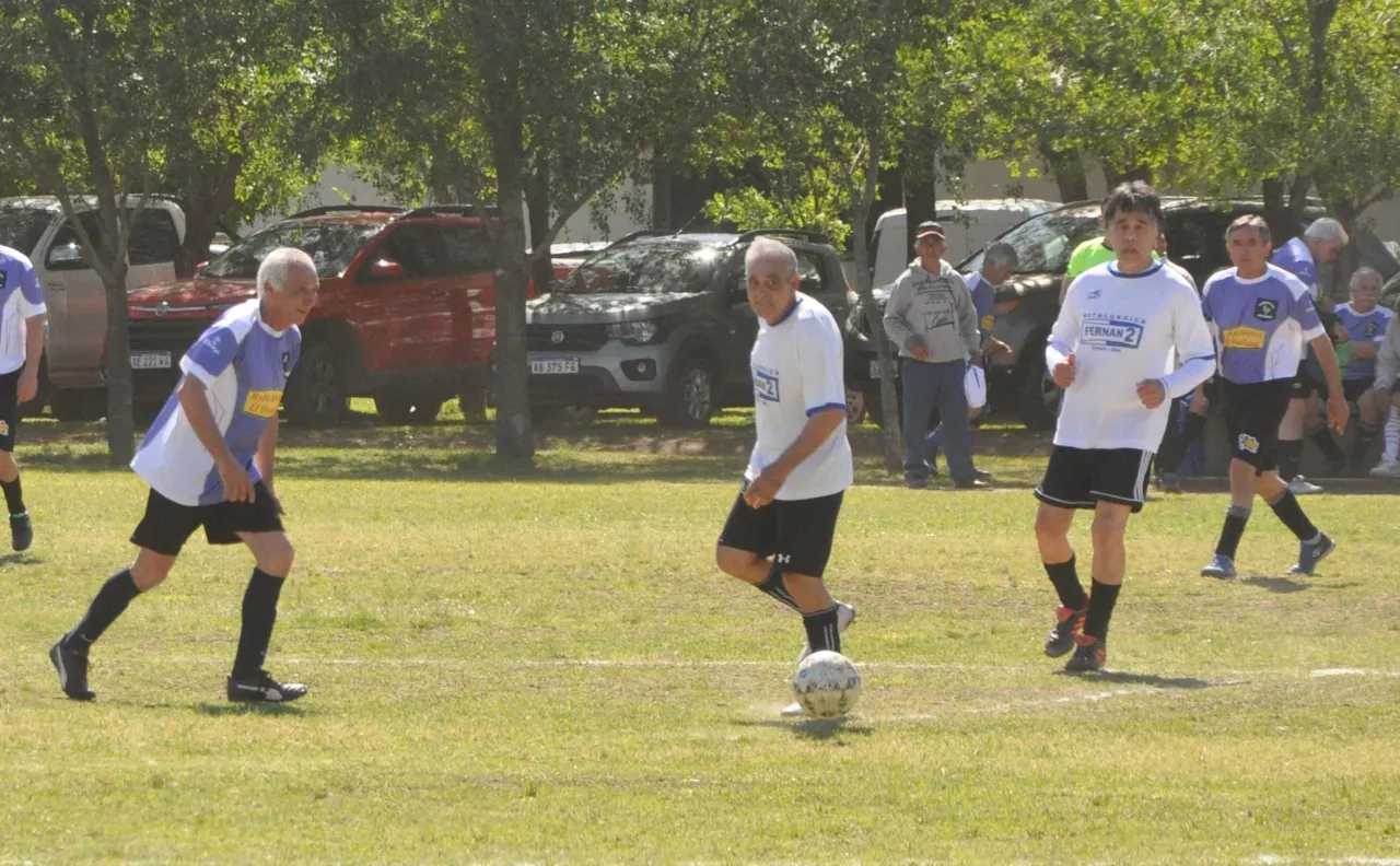 Liga Senior de Las Higueras 22102022 (8)