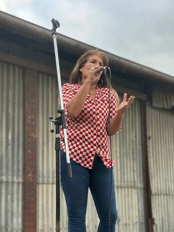 FERIA FERRO 10 MARZO (20)