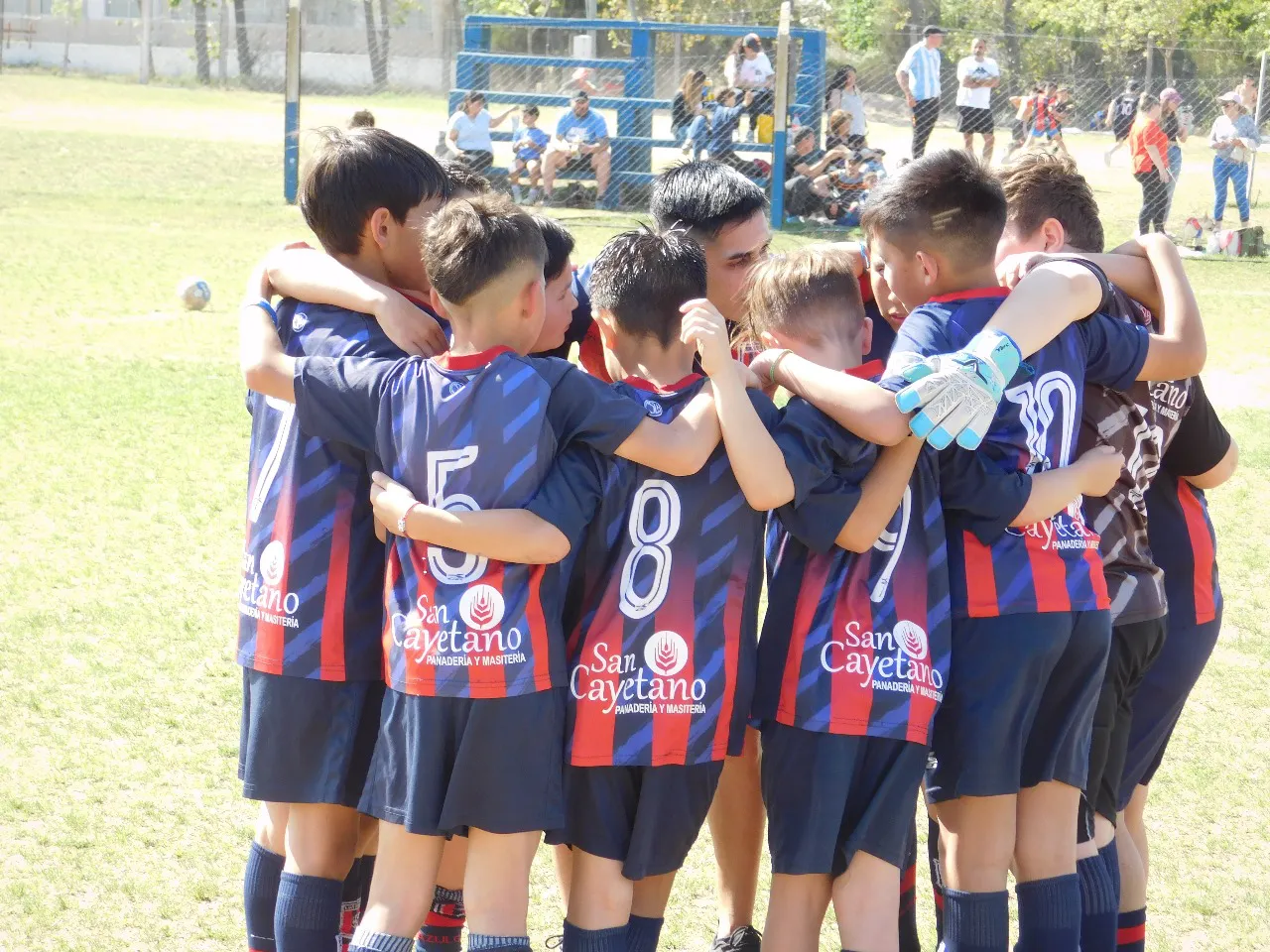 Centro Social Alberdi  Atenas (91)