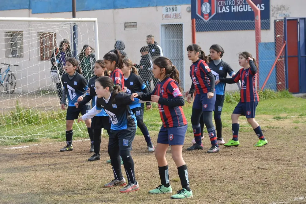 WhatsApp Image 2024-08-17 at 18.14.26