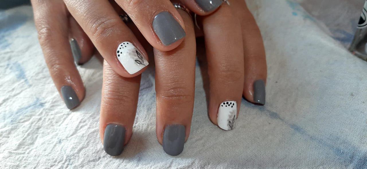 MARIU (2)