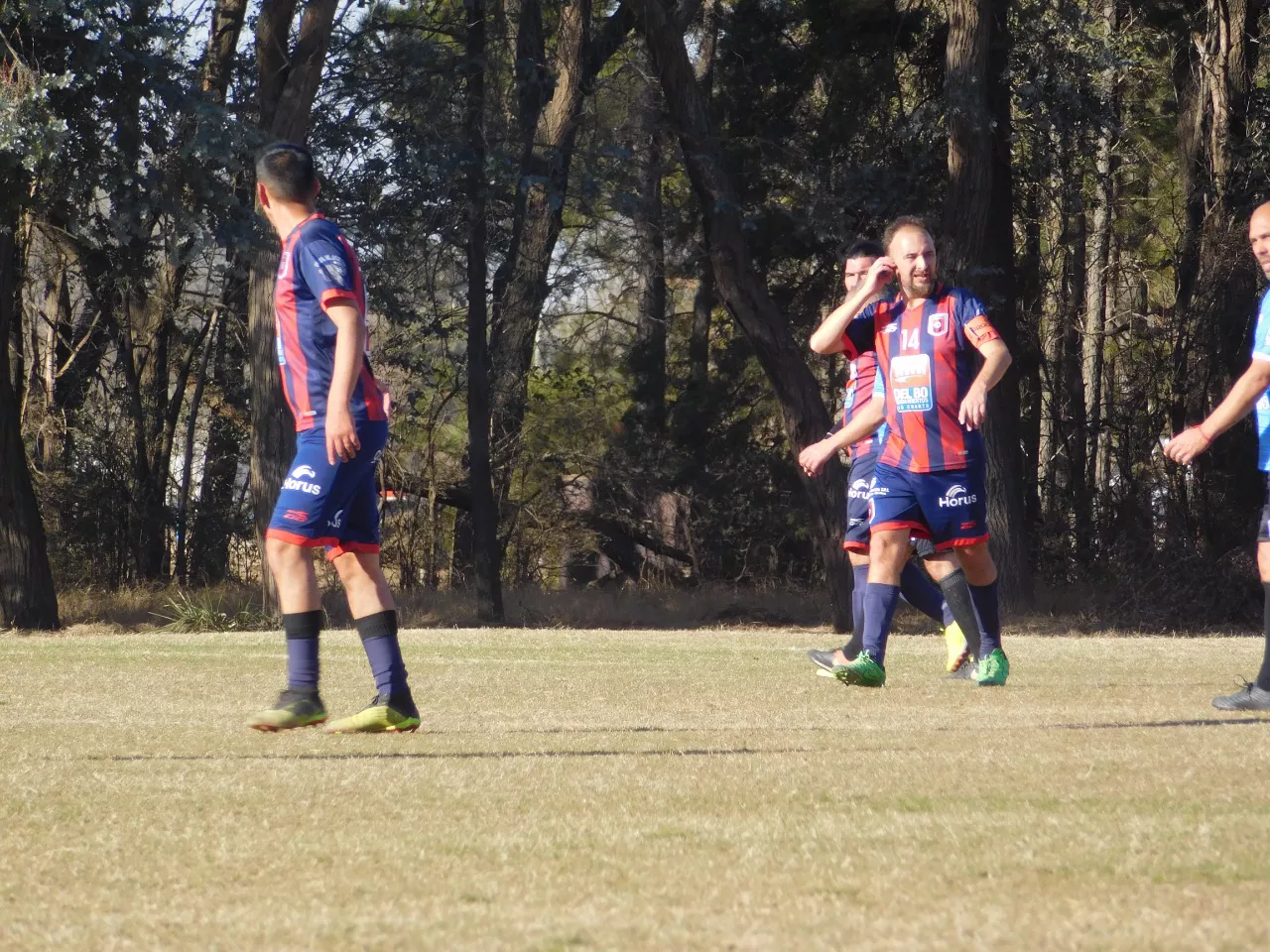 WhatsApp Image 2022-07-12 at 10.16.55 PM (6)