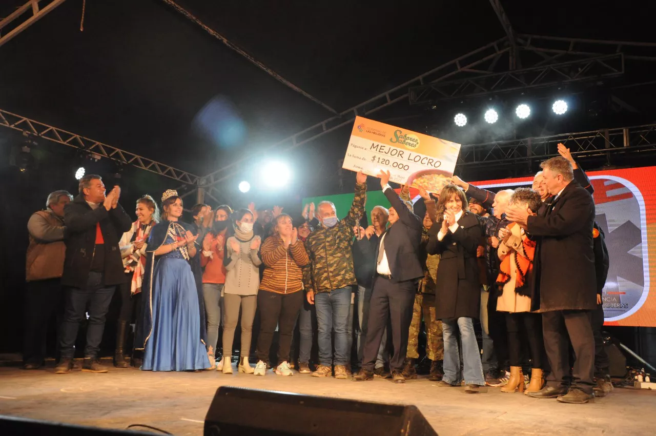 PREMIOS (2)