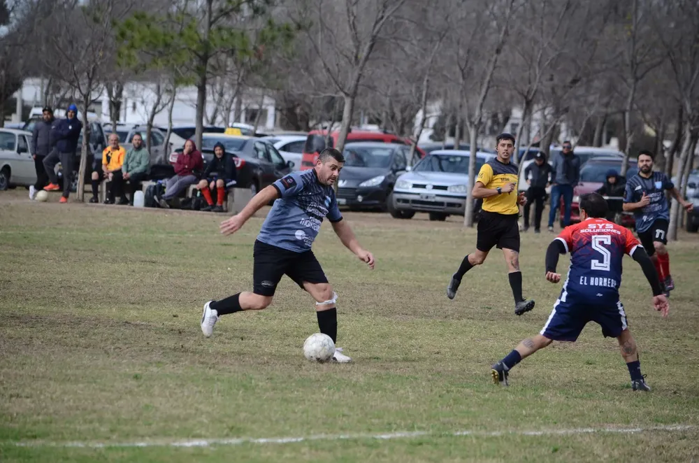 WhatsApp Image 2024-06-20 at 22.04.11 (1)