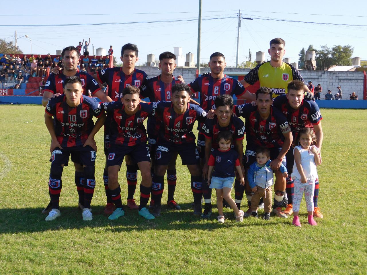 Centro Social vs Correos (17)