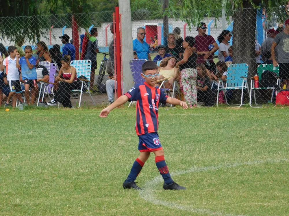 Infanto Juveniles Fecha 1 2024 (32)