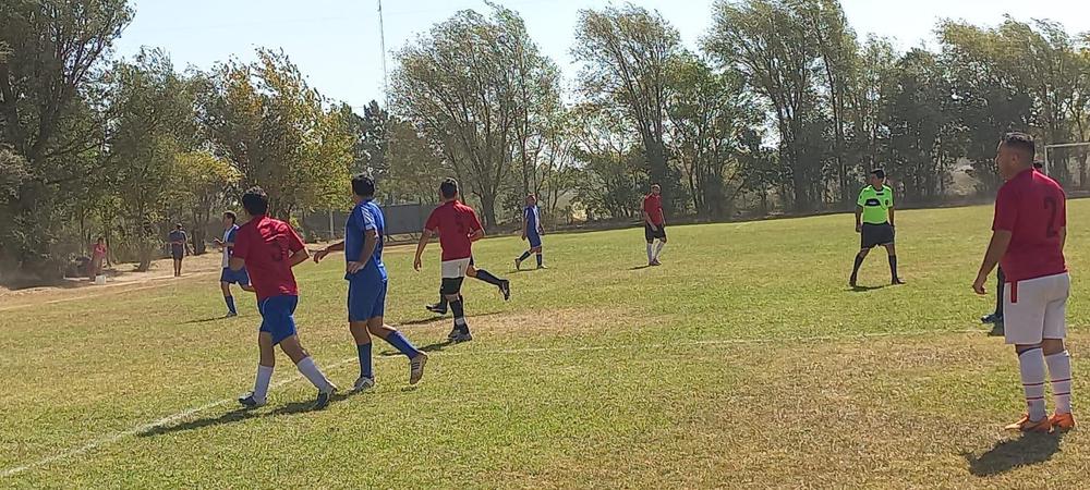 INTERFUERZAS SEXTA FECHA (8)