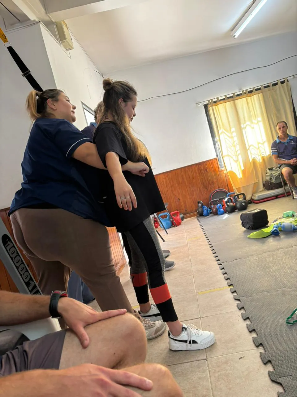 CAPACITACION COLONIA (3)