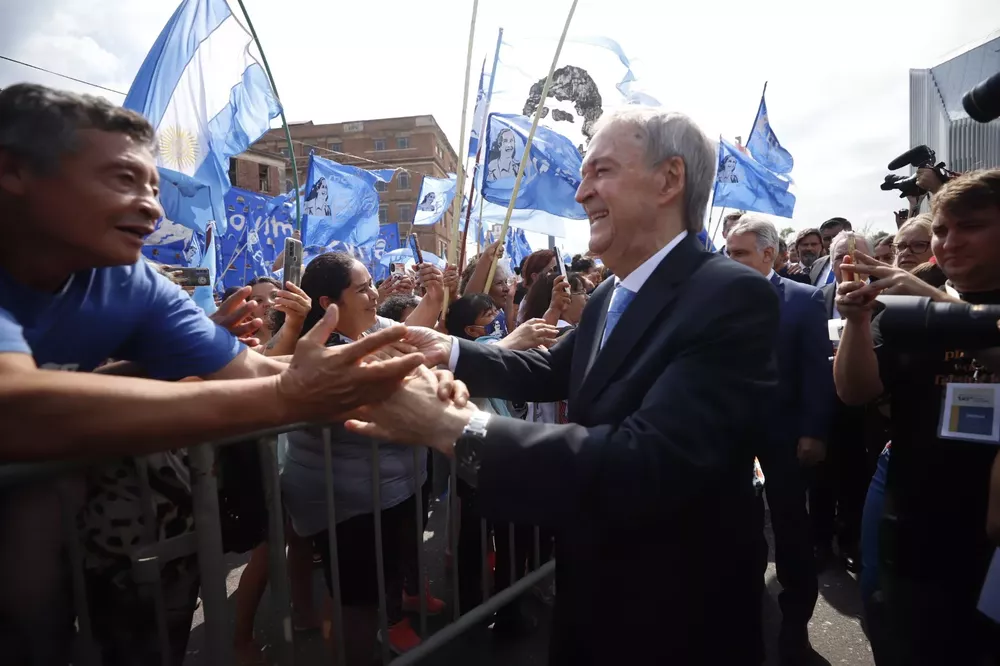 Fotos Prensa Gobierno de Río Cuarto (8)
