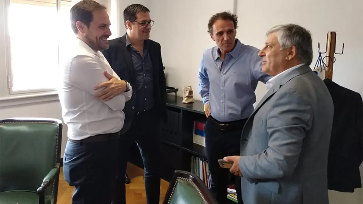 gill-escudero-1111jpg_57698320jpg