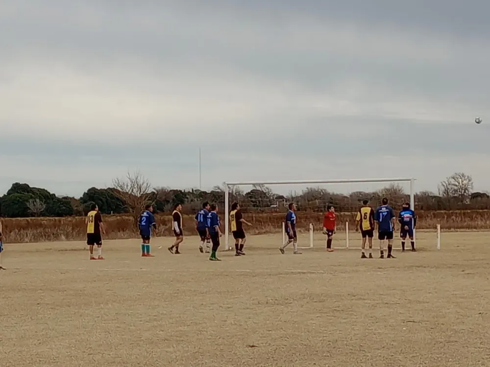 INTERFUERZAS 3ERA FECHA CLAUSURA (4)