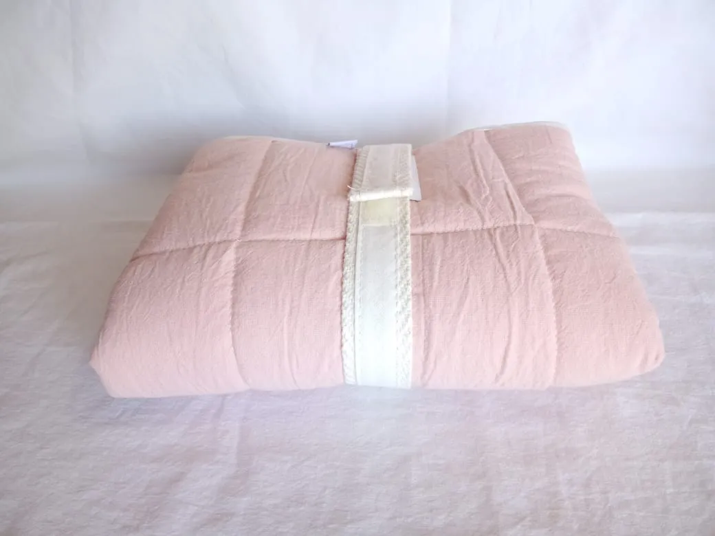 CATARINAS TAMARA OPRANDI (9)