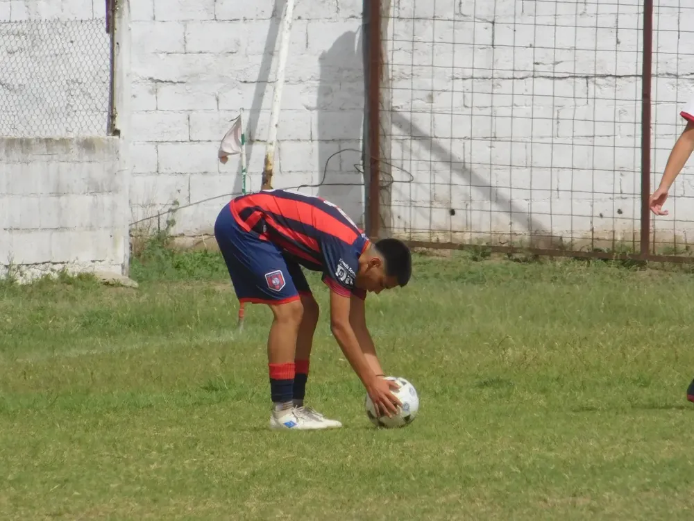 WhatsApp Image 2024-11-17 at 18.08.18 (19)