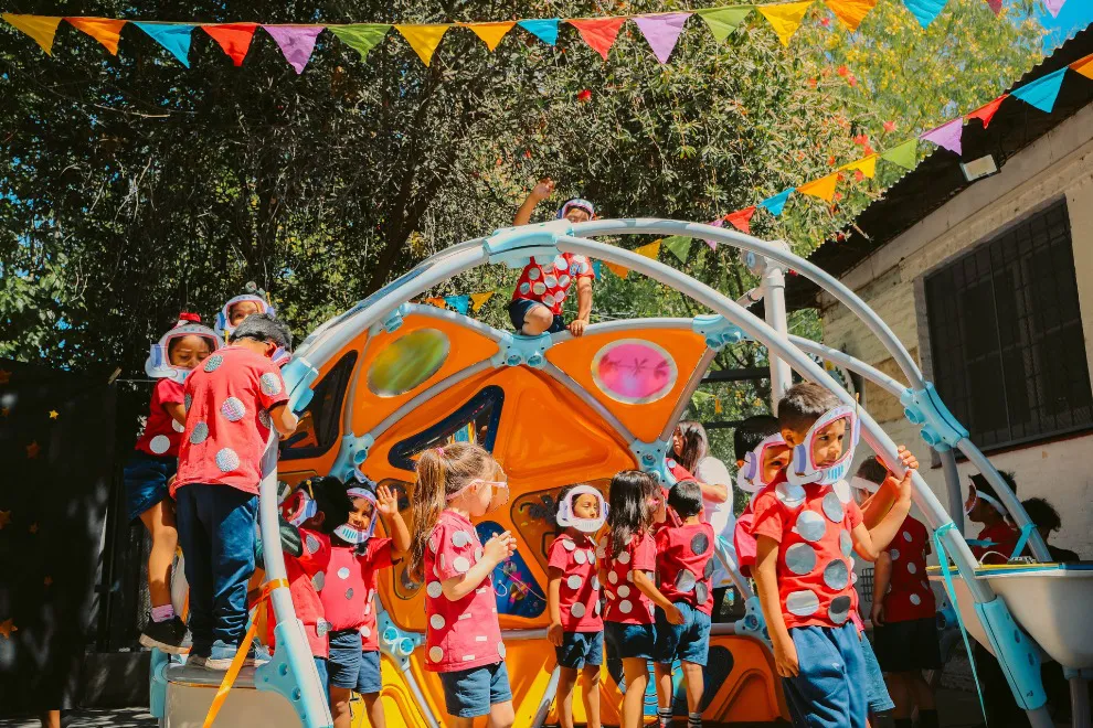 Desafio-Domo-Cosmico-2