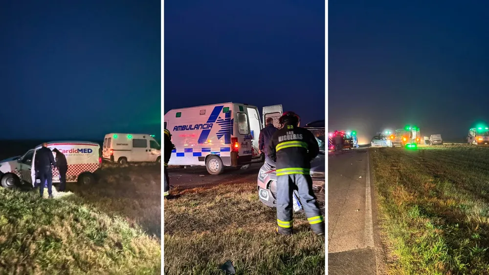ACCIDENTE (1)