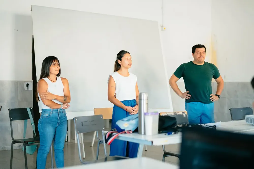 CAPACITACION IA (3)