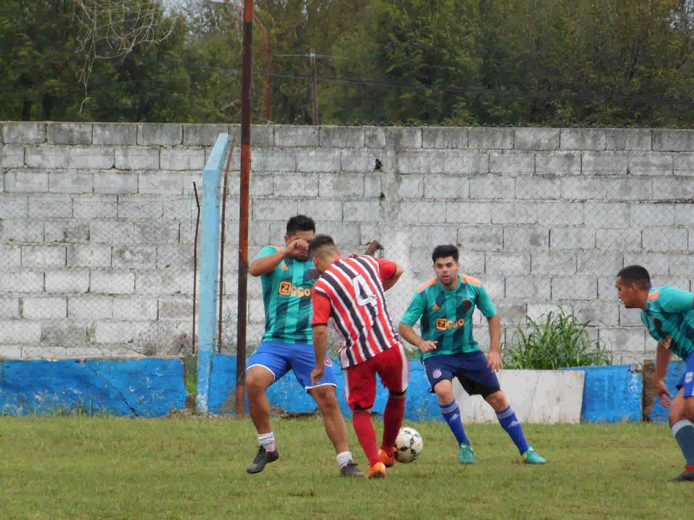 Seminario Fecha 6_18