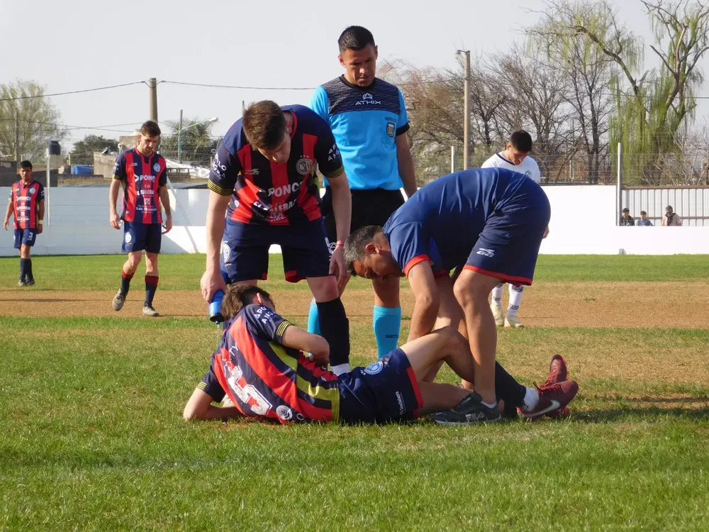 WhatsApp Image 2024-09-08 at 11.01.26 PM (20)