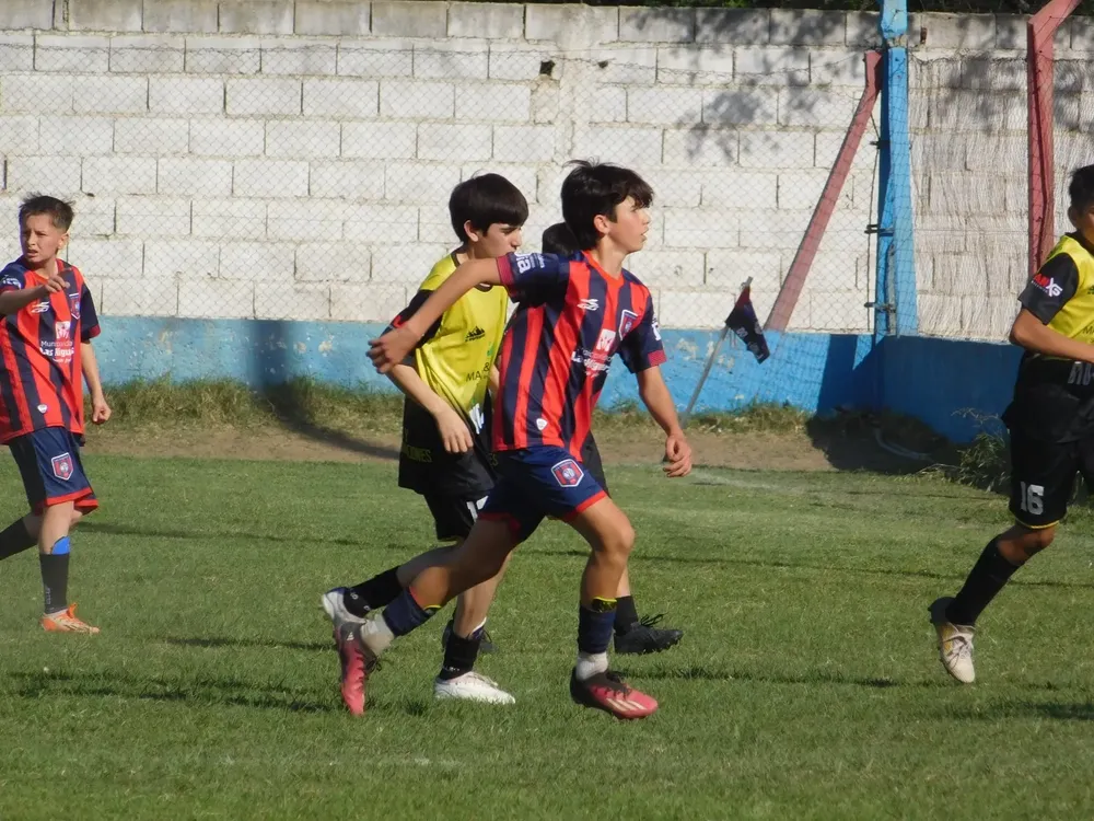 WhatsApp Image 2024-09-29 at 20.29.29 (2)