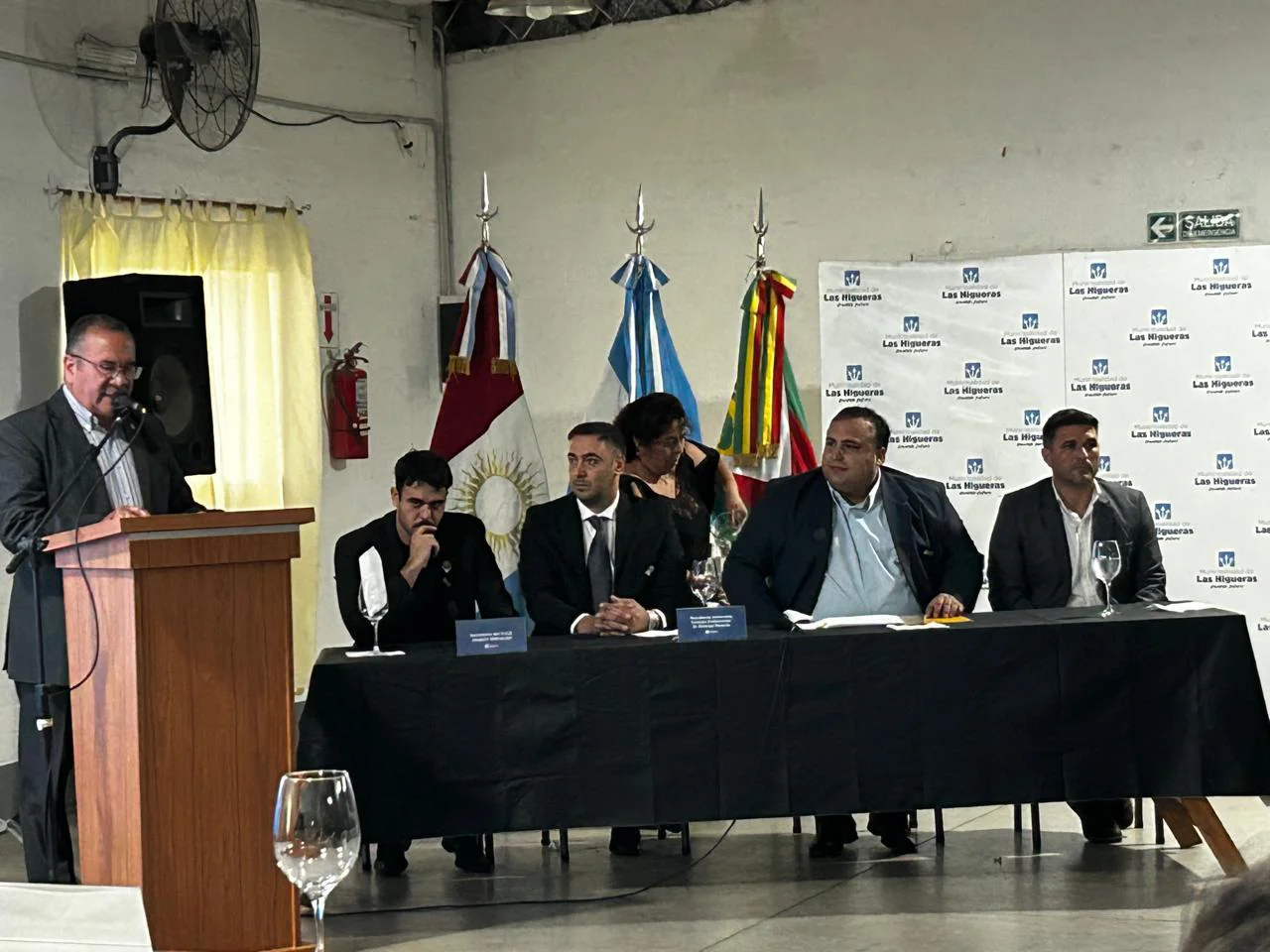 CONCEJO PRIMER SESIÓN (9)