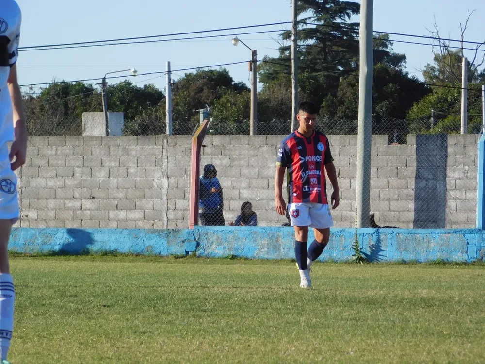 Centro Social Everton (53)