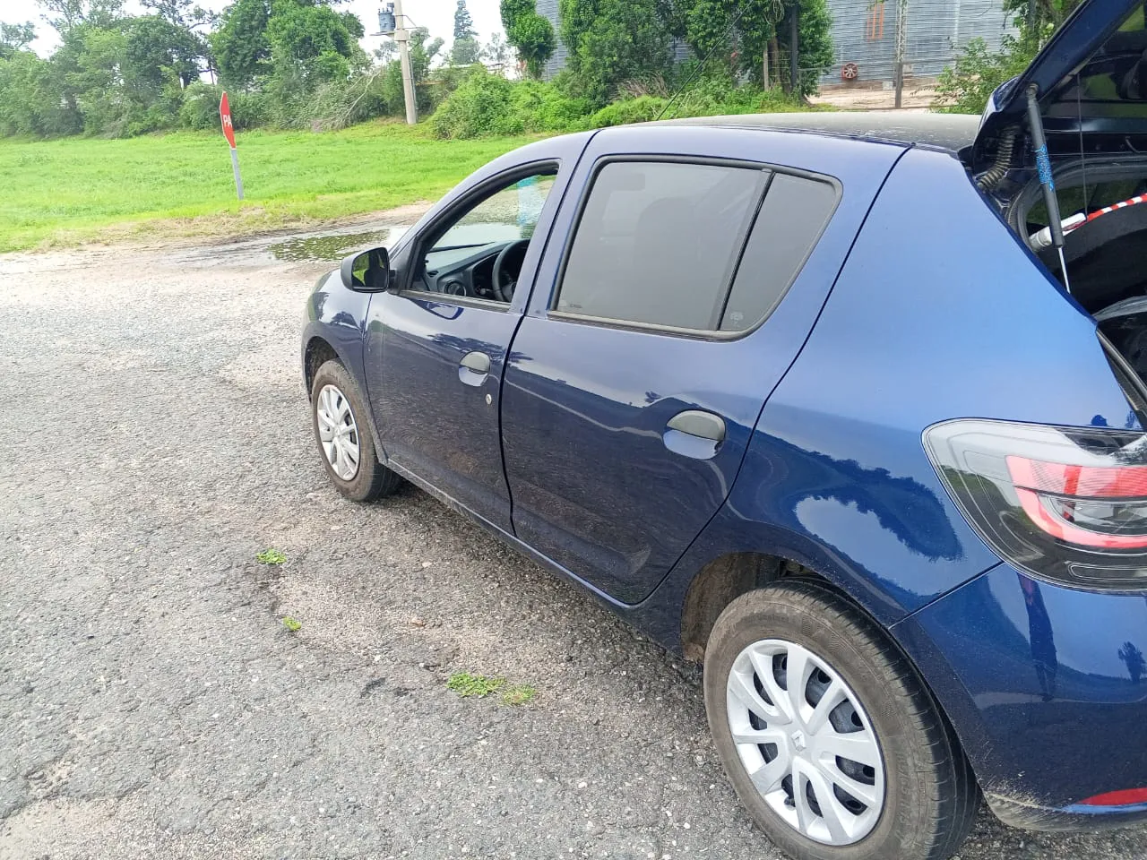 WhatsApp Image 2025-03-06 at 17.05.50 (1)