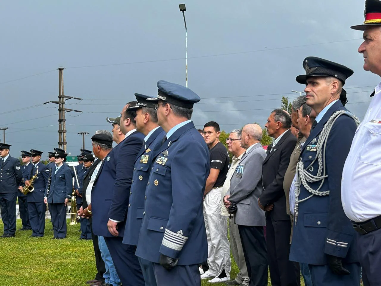 MALVINAS44AÑOS (39)