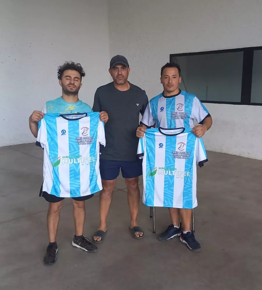PELOTA PALETA (9)