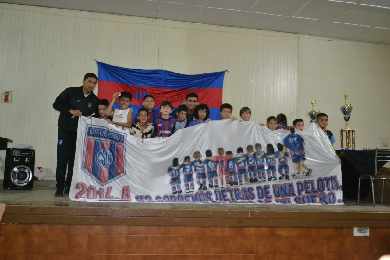 cae1fcd4820e501ba5d5731281689604f16eb656