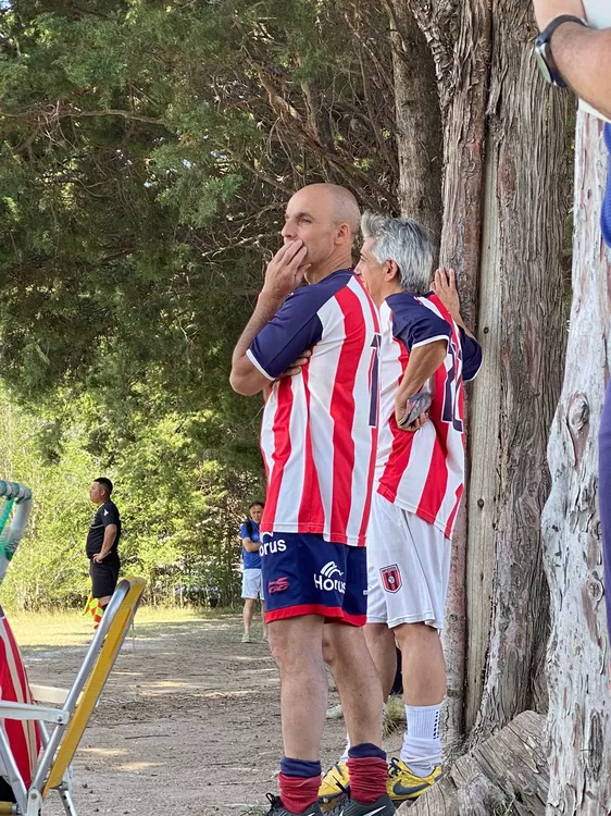 WhatsApp Image 2022-11-08 at 16.21.01