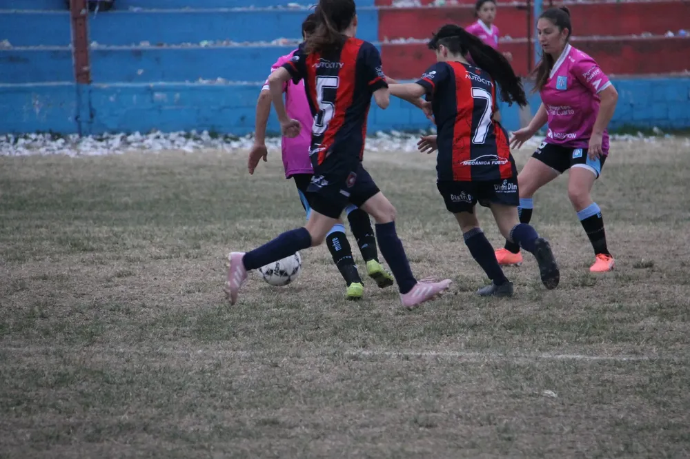 WhatsApp Image 2023-07-10 at 21.33.33 (15)