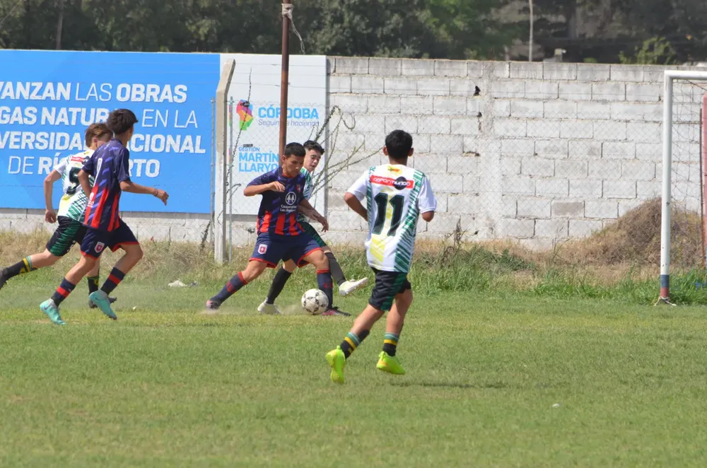 WhatsApp Image 2024-09-23 at 16.31.15 (6)