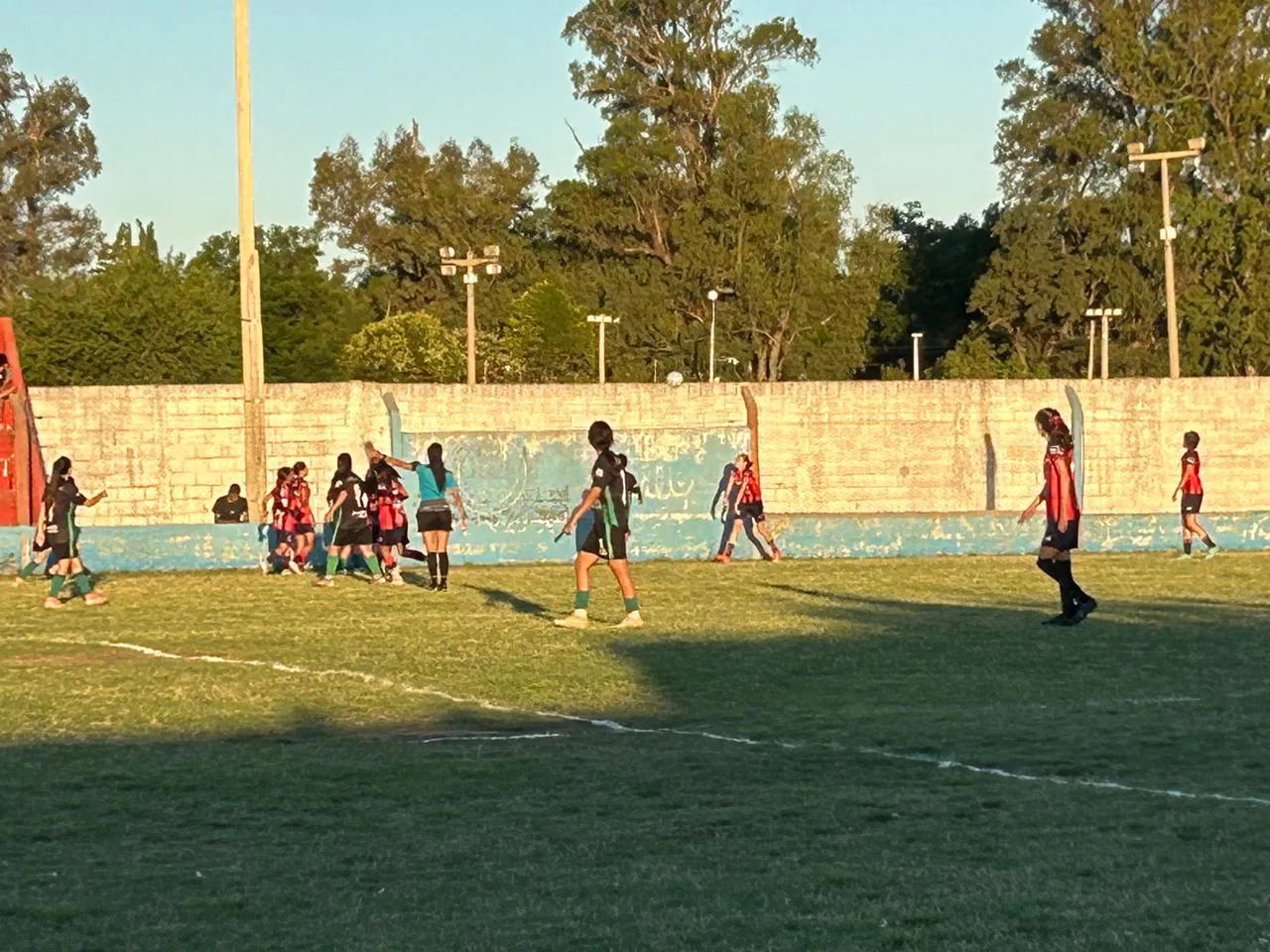 FINAL IDA SUB 14 (25)